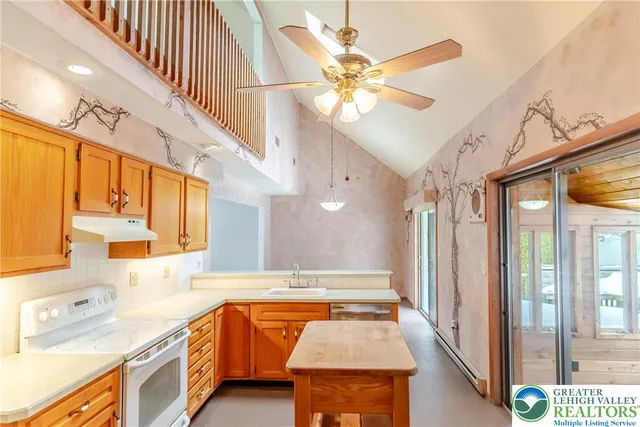 $394,900 | 3560 Moravian Court, Bethlehem, PA 18020