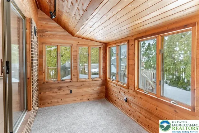 $394,900 | 3560 Moravian Court, Bethlehem, PA 18020