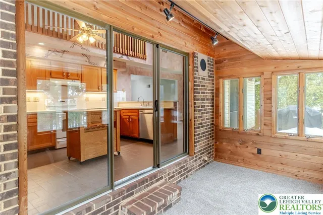 $394,900 | 3560 Moravian Court, Bethlehem, PA 18020