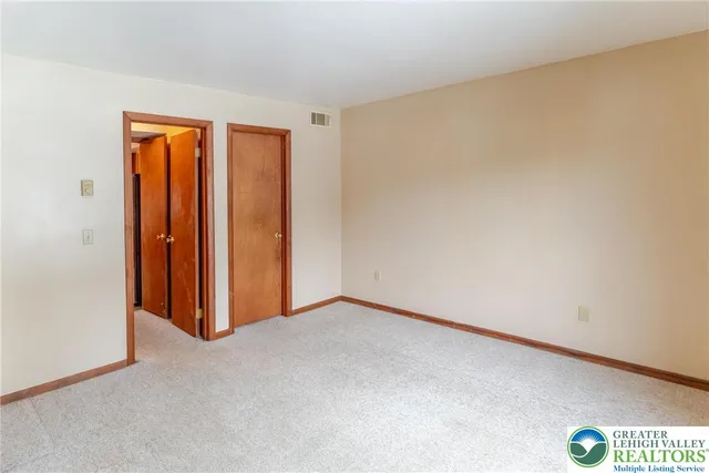 $394,900 | 3560 Moravian Court, Bethlehem, PA 18020