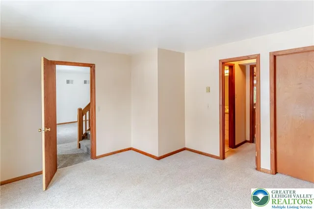 $394,900 | 3560 Moravian Court, Bethlehem, PA 18020