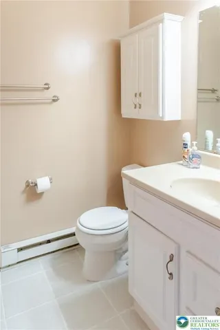 $394,900 | 3560 Moravian Court, Bethlehem, PA 18020