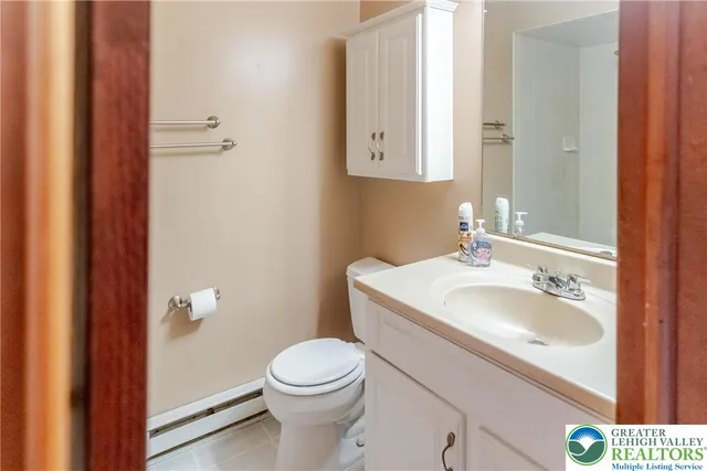 $394,900 | 3560 Moravian Court, Bethlehem, PA 18020