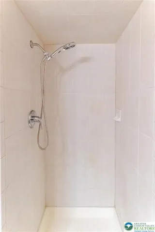 $394,900 | 3560 Moravian Court, Bethlehem, PA 18020