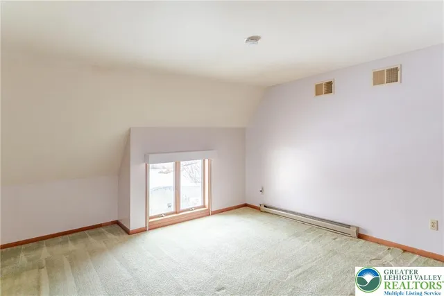 $394,900 | 3560 Moravian Court, Bethlehem, PA 18020