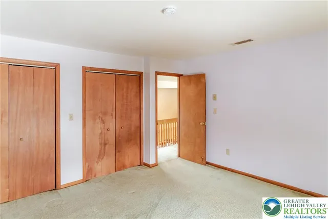 $394,900 | 3560 Moravian Court, Bethlehem, PA 18020