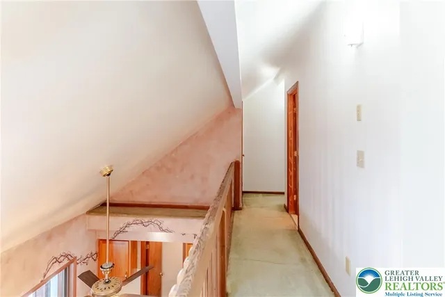 $394,900 | 3560 Moravian Court, Bethlehem, PA 18020