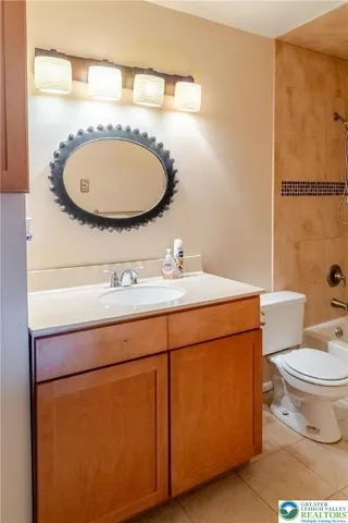 $394,900 | 3560 Moravian Court, Bethlehem, PA 18020