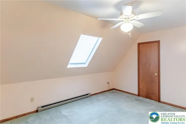 $394,900 | 3560 Moravian Court, Bethlehem, PA 18020