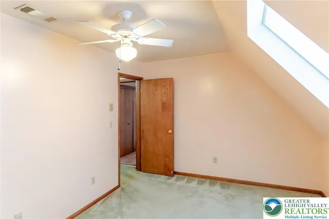 $394,900 | 3560 Moravian Court, Bethlehem, PA 18020