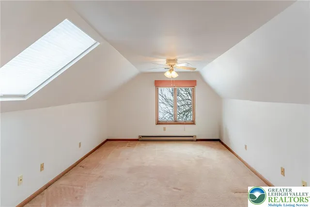 $394,900 | 3560 Moravian Court, Bethlehem, PA 18020