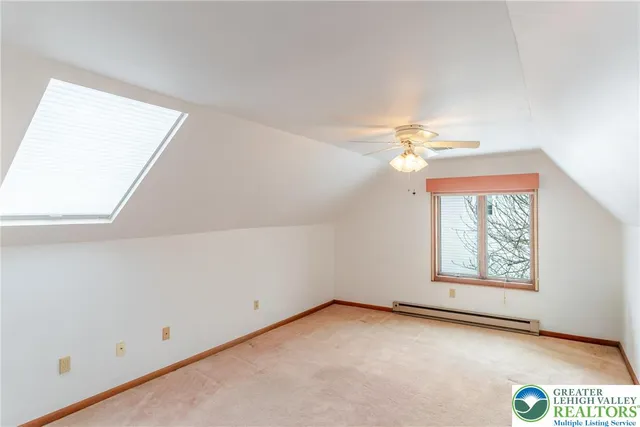 $394,900 | 3560 Moravian Court, Bethlehem, PA 18020