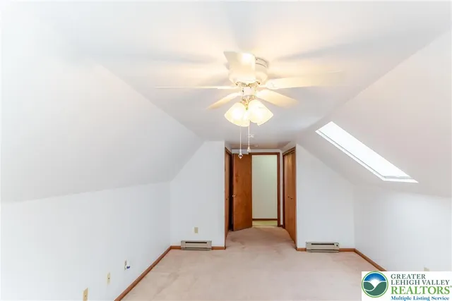 $394,900 | 3560 Moravian Court, Bethlehem, PA 18020