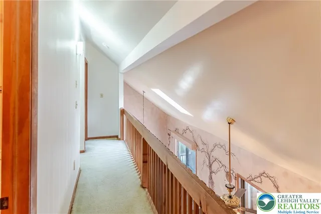 $394,900 | 3560 Moravian Court, Bethlehem, PA 18020