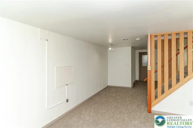 $394,900 | 3560 Moravian Court, Bethlehem, PA 18020