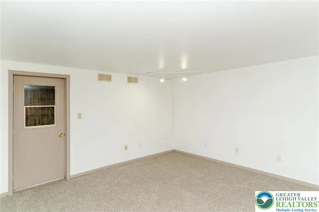 $394,900 | 3560 Moravian Court, Bethlehem, PA 18020