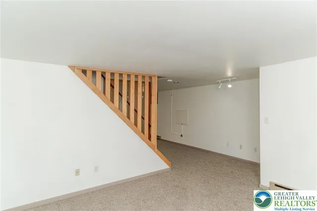 $394,900 | 3560 Moravian Court, Bethlehem, PA 18020