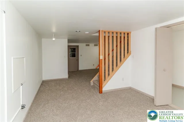 $394,900 | 3560 Moravian Court, Bethlehem, PA 18020