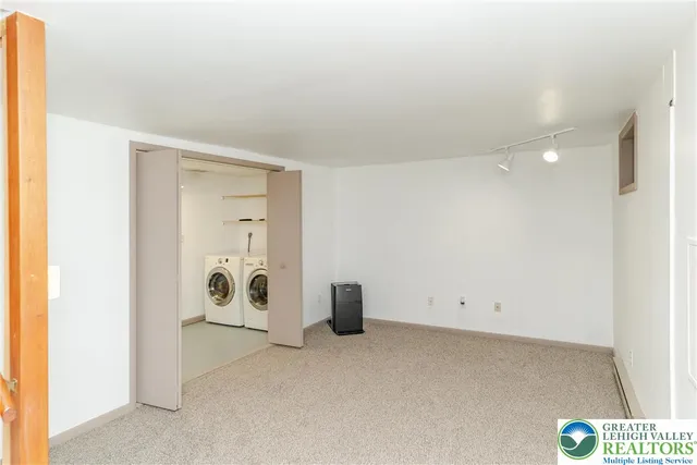 $394,900 | 3560 Moravian Court, Bethlehem, PA 18020