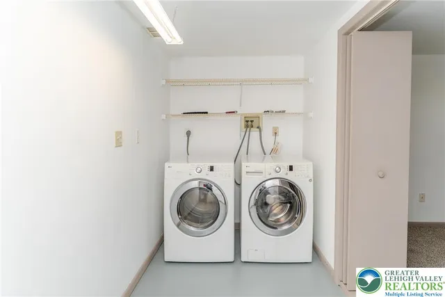 $394,900 | 3560 Moravian Court, Bethlehem, PA 18020