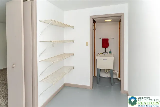 $394,900 | 3560 Moravian Court, Bethlehem, PA 18020