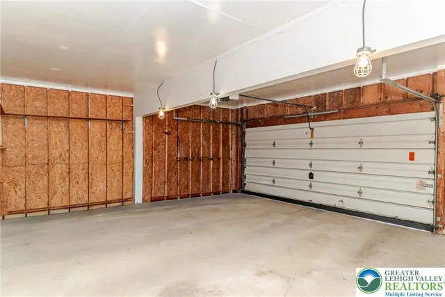 $394,900 | 3560 Moravian Court, Bethlehem, PA 18020