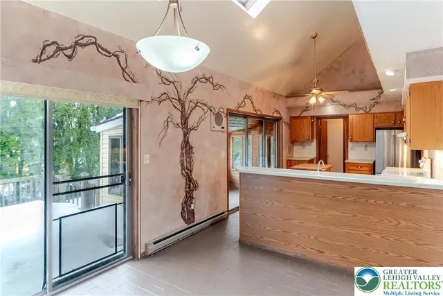 $394,900 | 3560 Moravian Court, Bethlehem, PA 18020