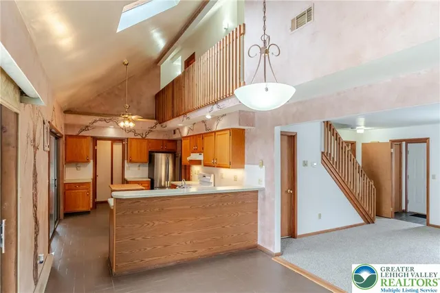 $394,900 | 3560 Moravian Court, Bethlehem, PA 18020