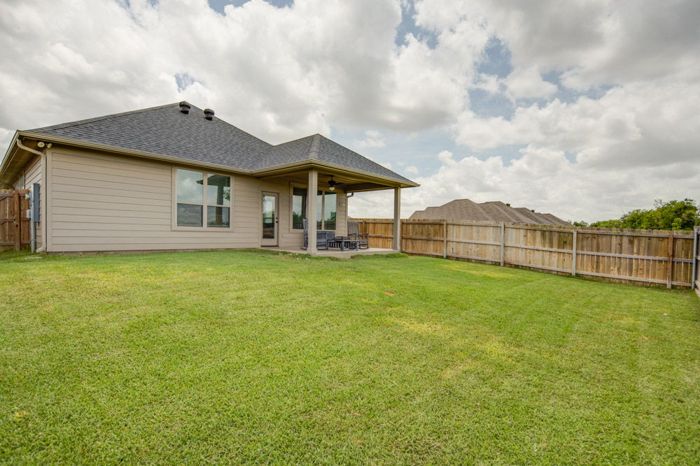 2854 Messenger Way Bryan, TX 77803 - Photo 22 of 26