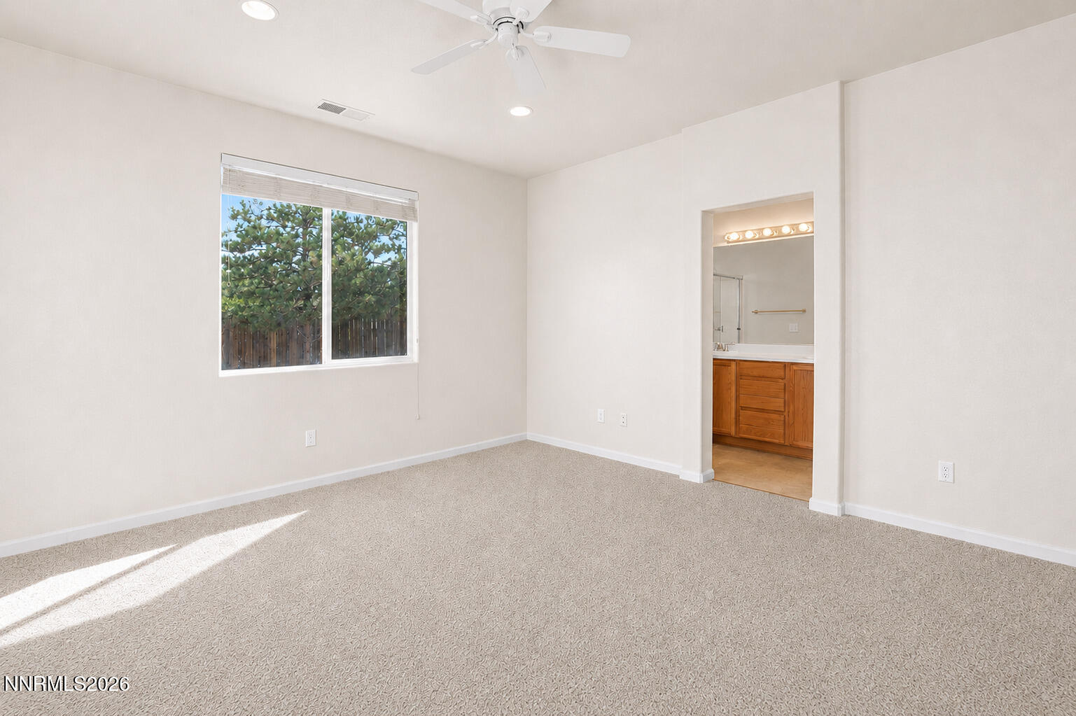 2204 Big Trail Circle Reno, NV 89521 - Photo 25 of 37 25-EJ8A1390