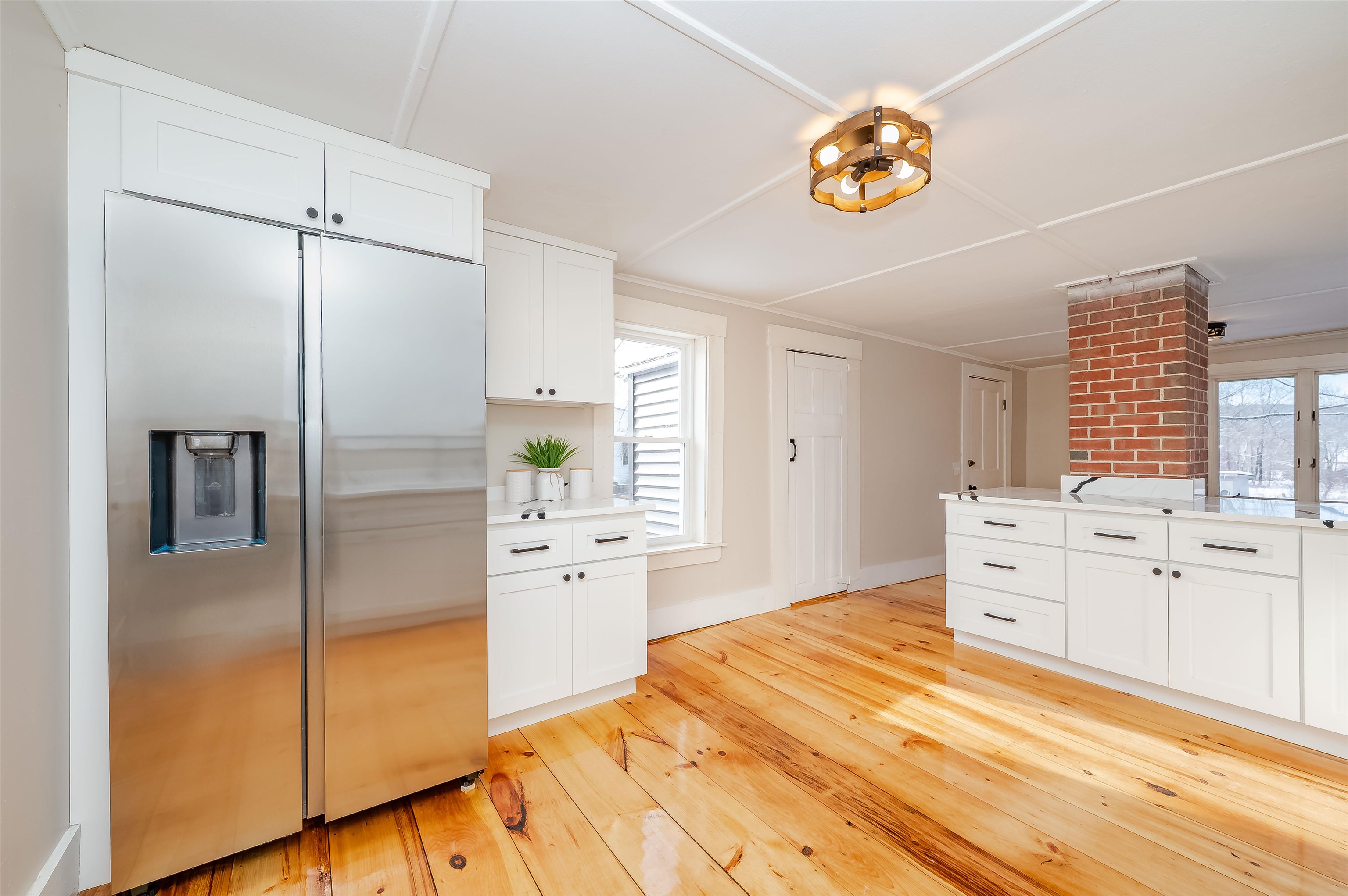 65 Main Street Milton, NH 03852 - Photo 13 of 49