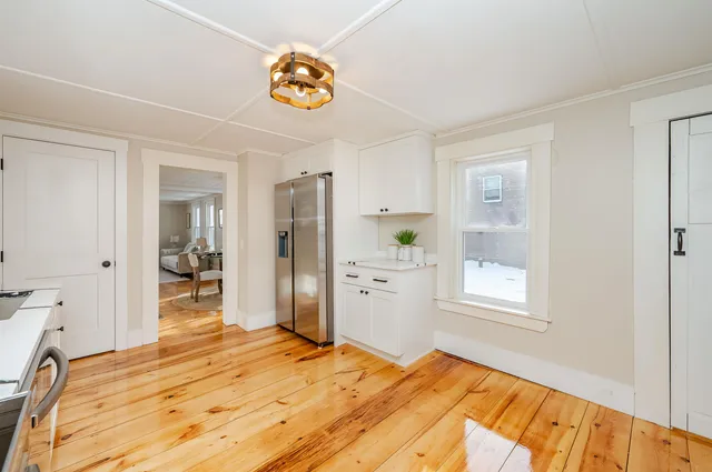 $369,000 | 65 Main Street, Milton, NH 03852