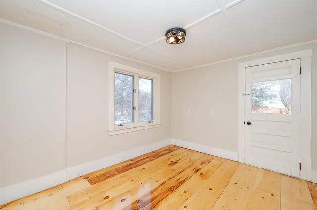 $369,000 | 65 Main Street, Milton, NH 03852