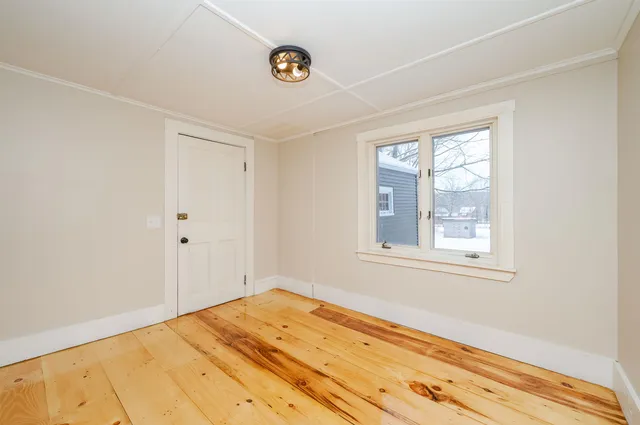 $369,000 | 65 Main Street, Milton, NH 03852