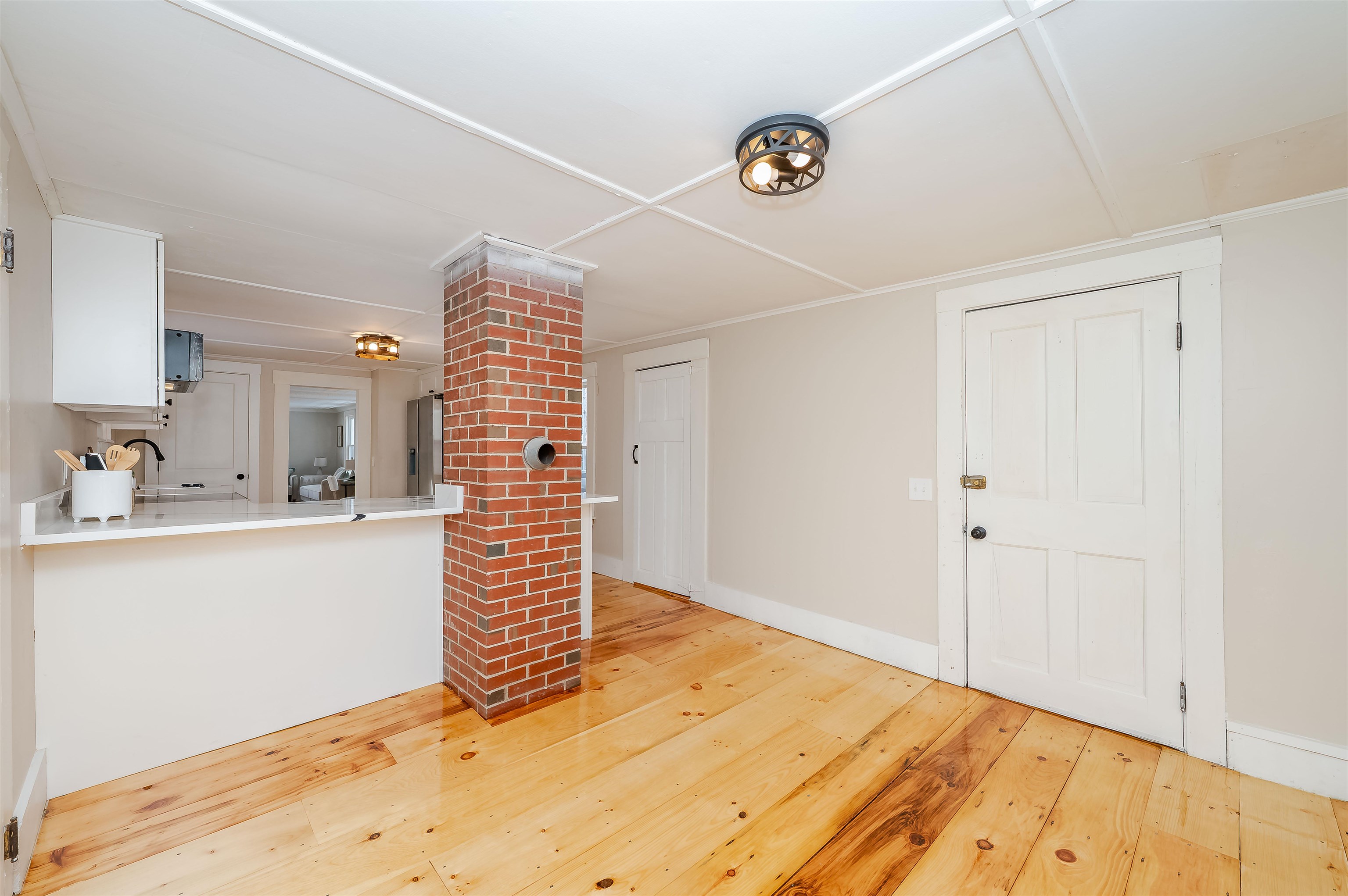 65 Main Street Milton, NH 03852 - Photo 17 of 49