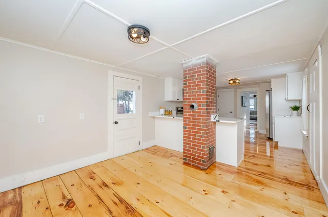 $369,000 | 65 Main Street, Milton, NH 03852