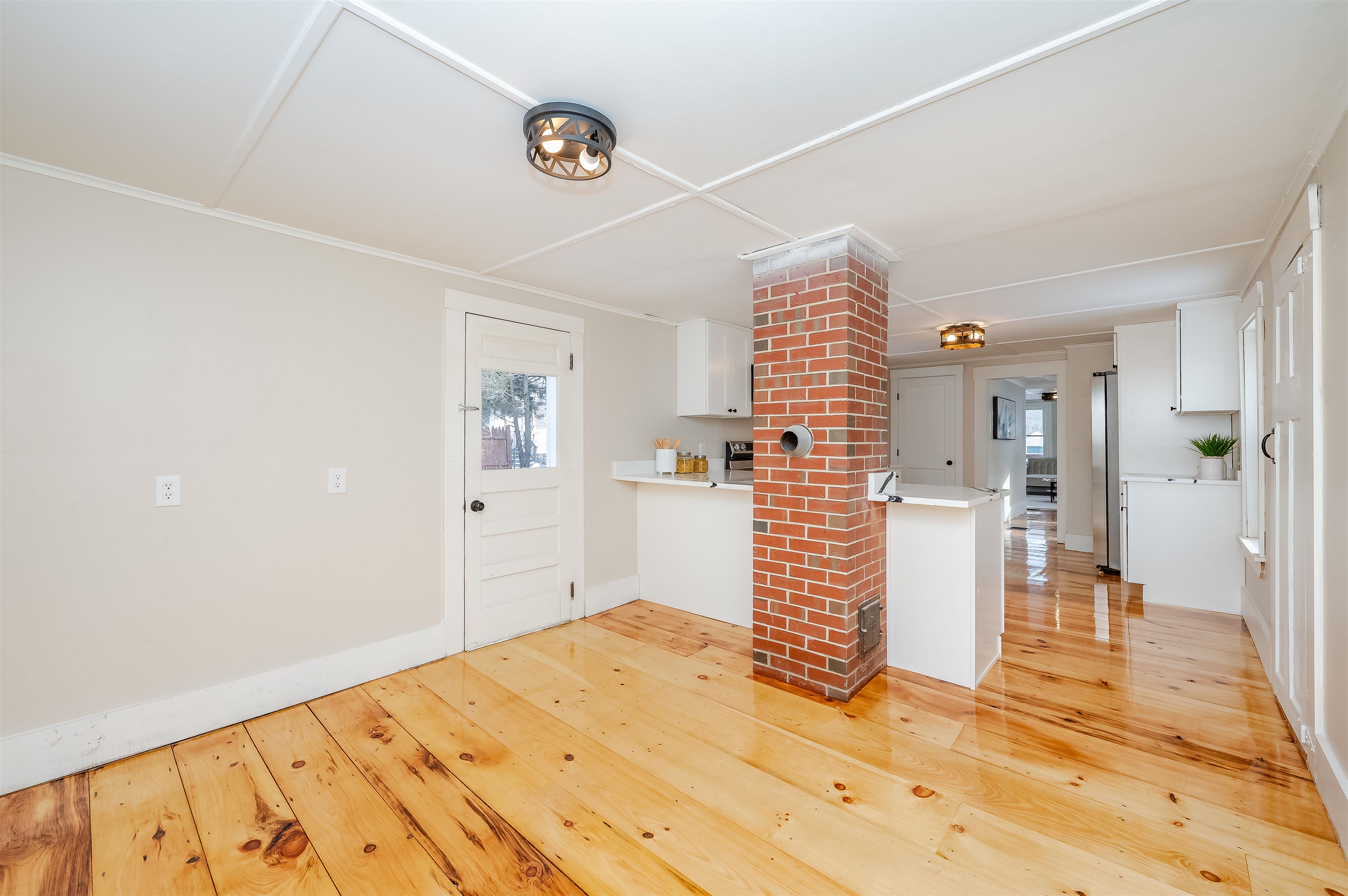 65 Main Street Milton, NH 03852 - Photo 18 of 49