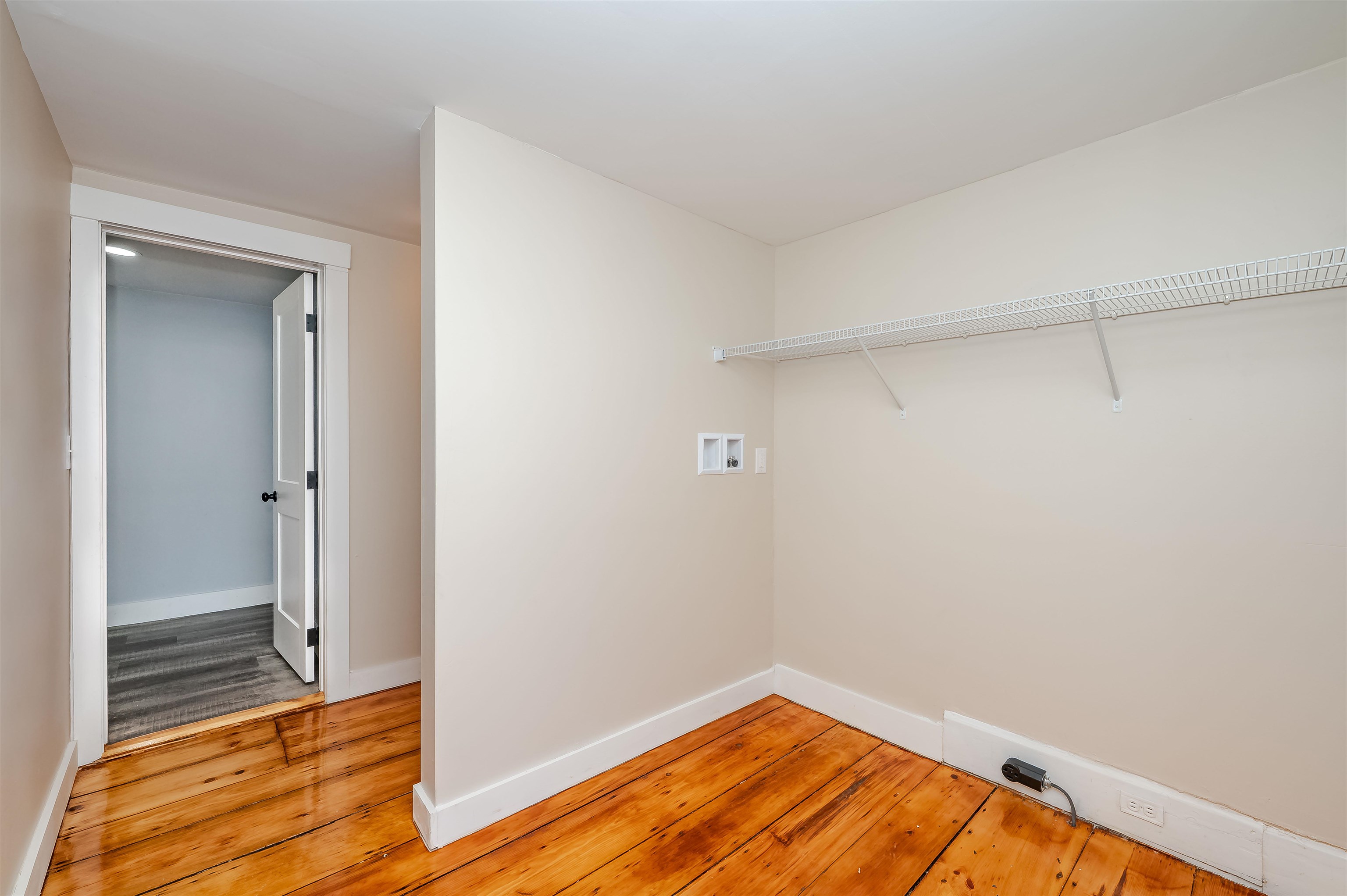 65 Main Street Milton, NH 03852 - Photo 19 of 49