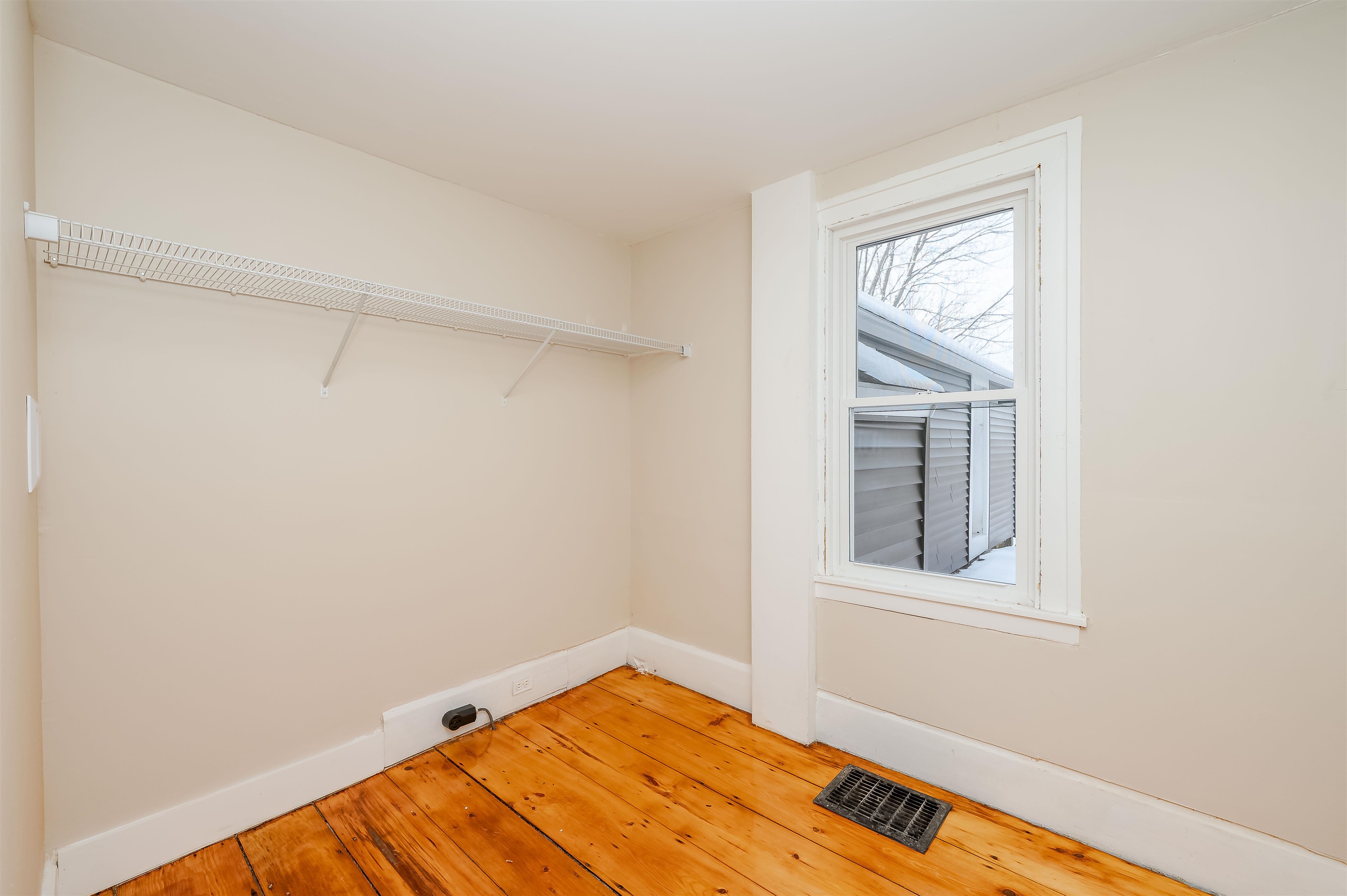 65 Main Street Milton, NH 03852 - Photo 20 of 49