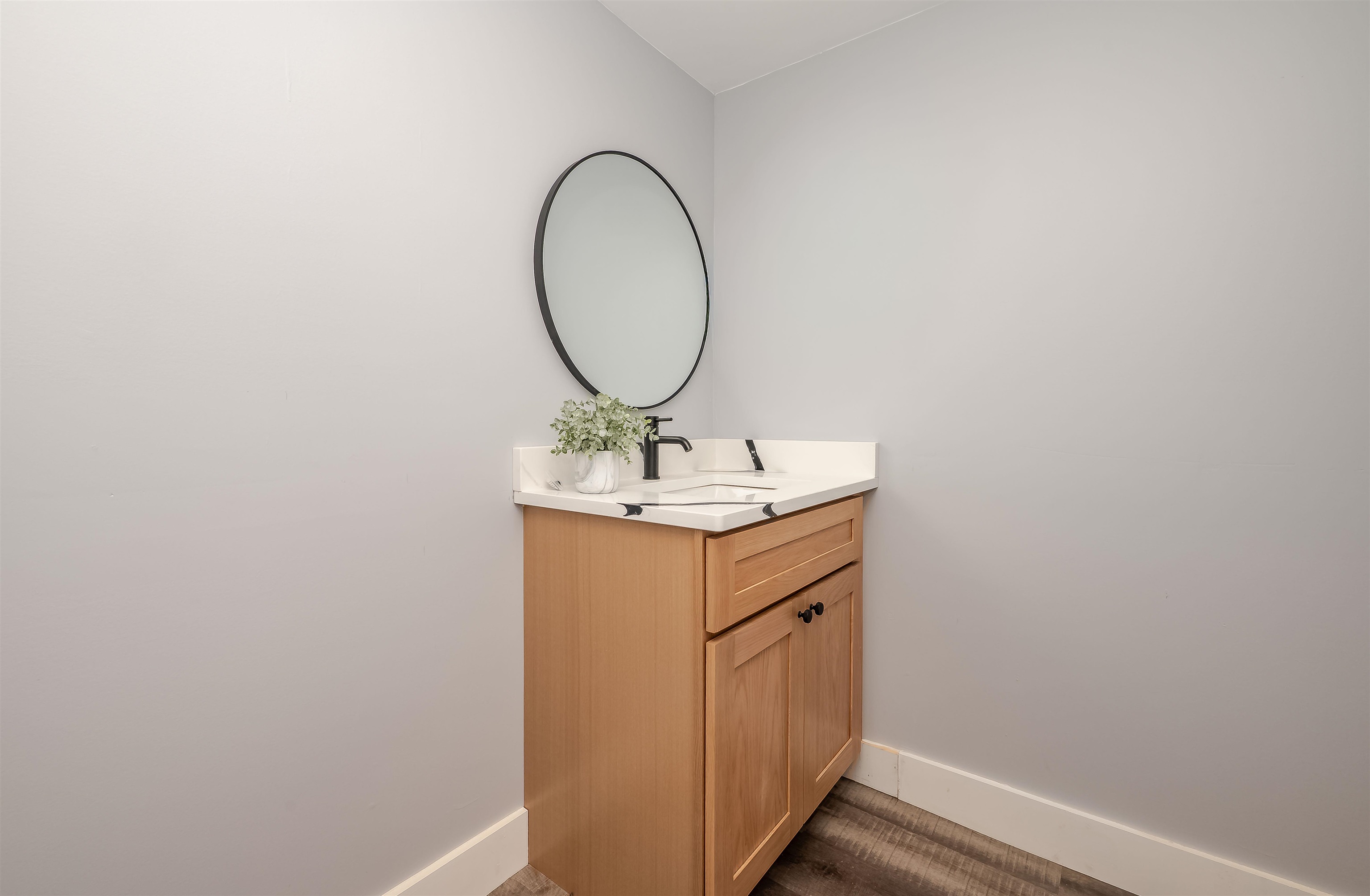 65 Main Street Milton, NH 03852 - Photo 21 of 49