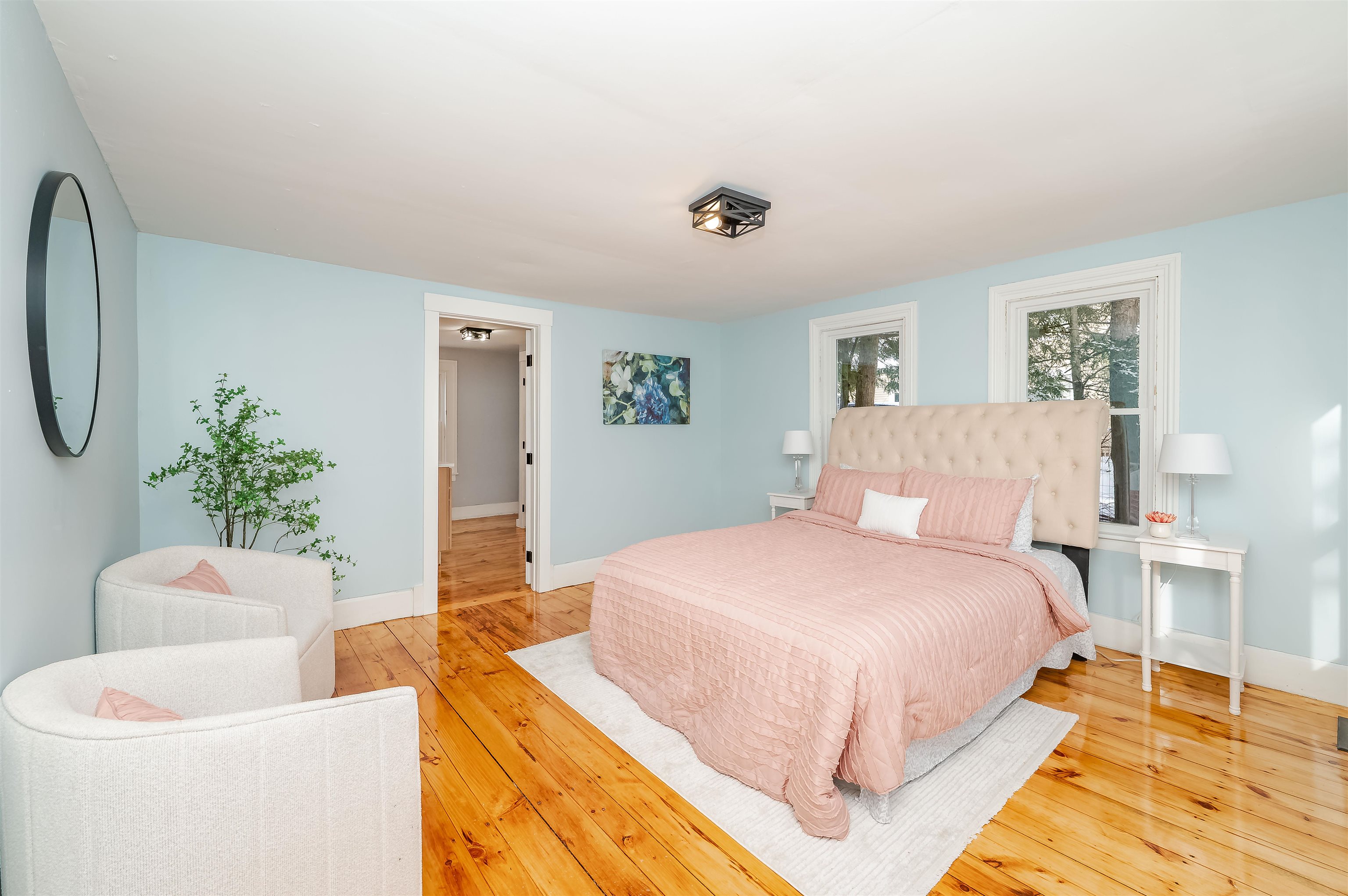 65 Main Street Milton, NH 03852 - Photo 22 of 49