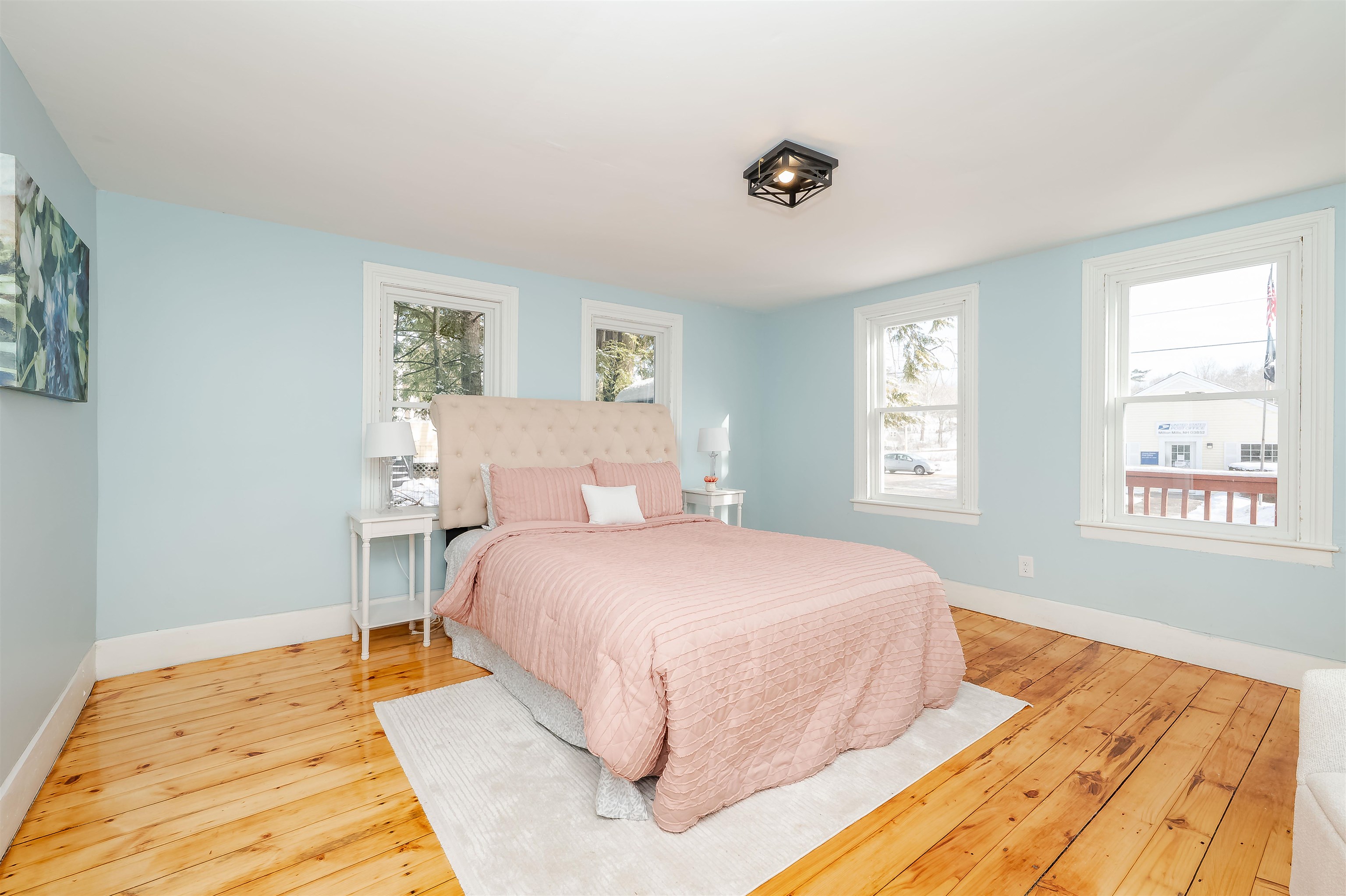 65 Main Street Milton, NH 03852 - Photo 23 of 49