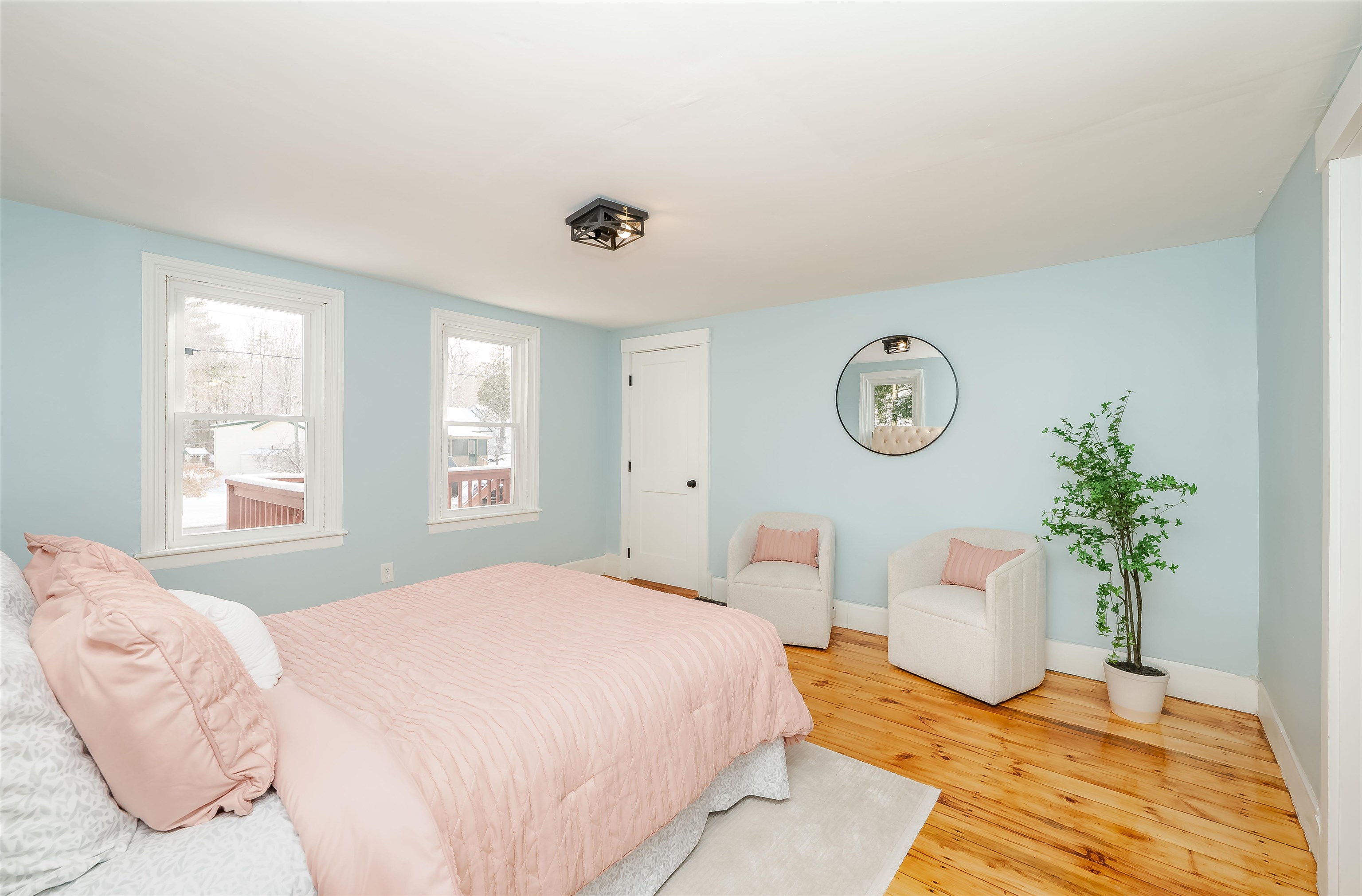 65 Main Street Milton, NH 03852 - Photo 24 of 49