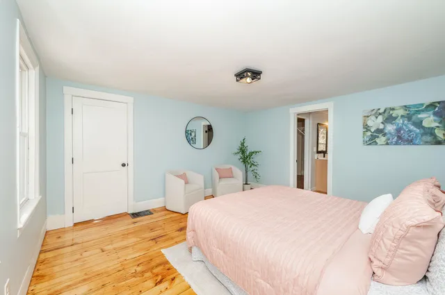 $369,000 | 65 Main Street, Milton, NH 03852