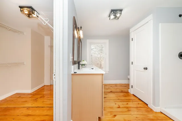 $369,000 | 65 Main Street, Milton, NH 03852