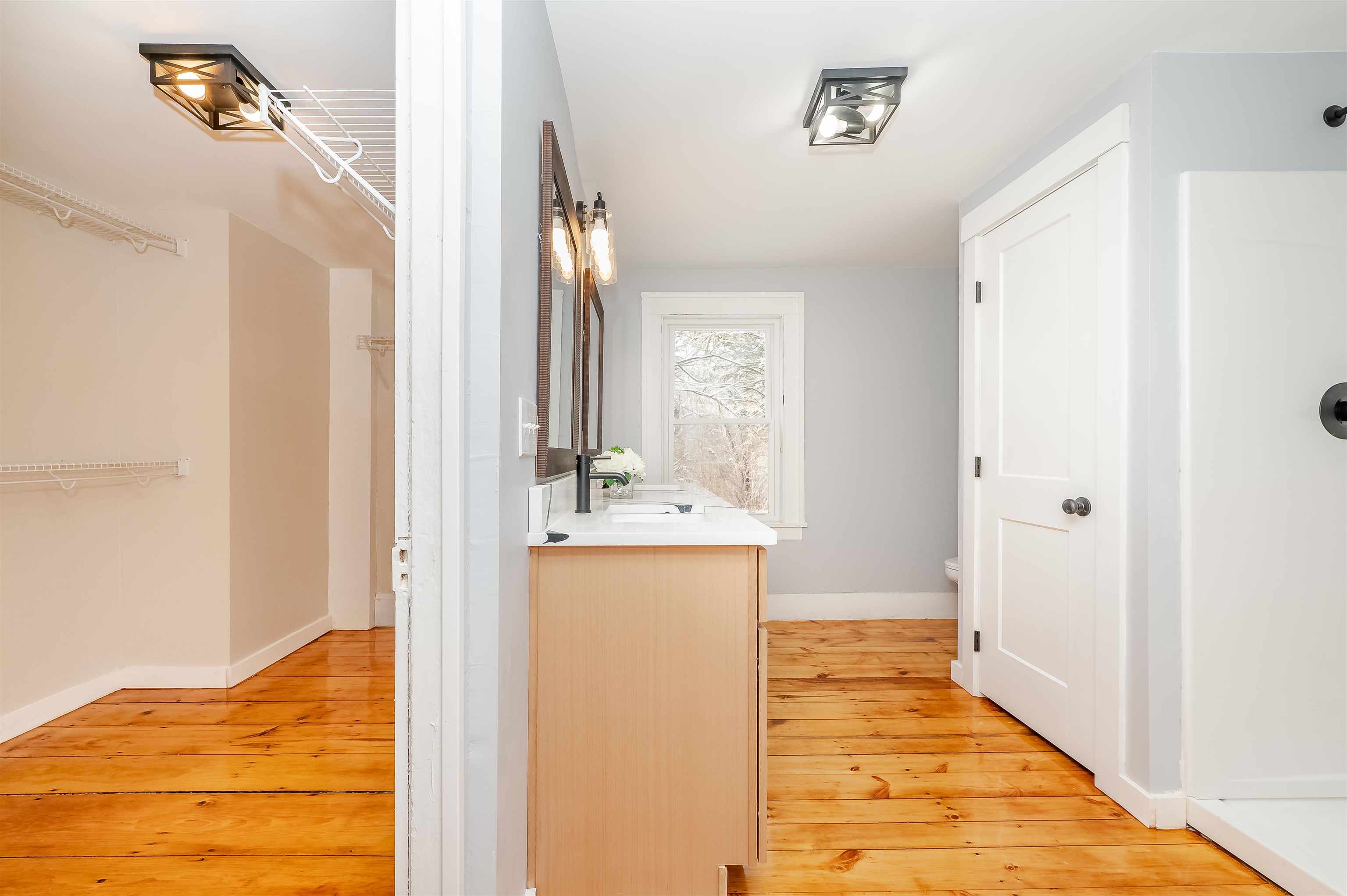 65 Main Street Milton, NH 03852 - Photo 26 of 49