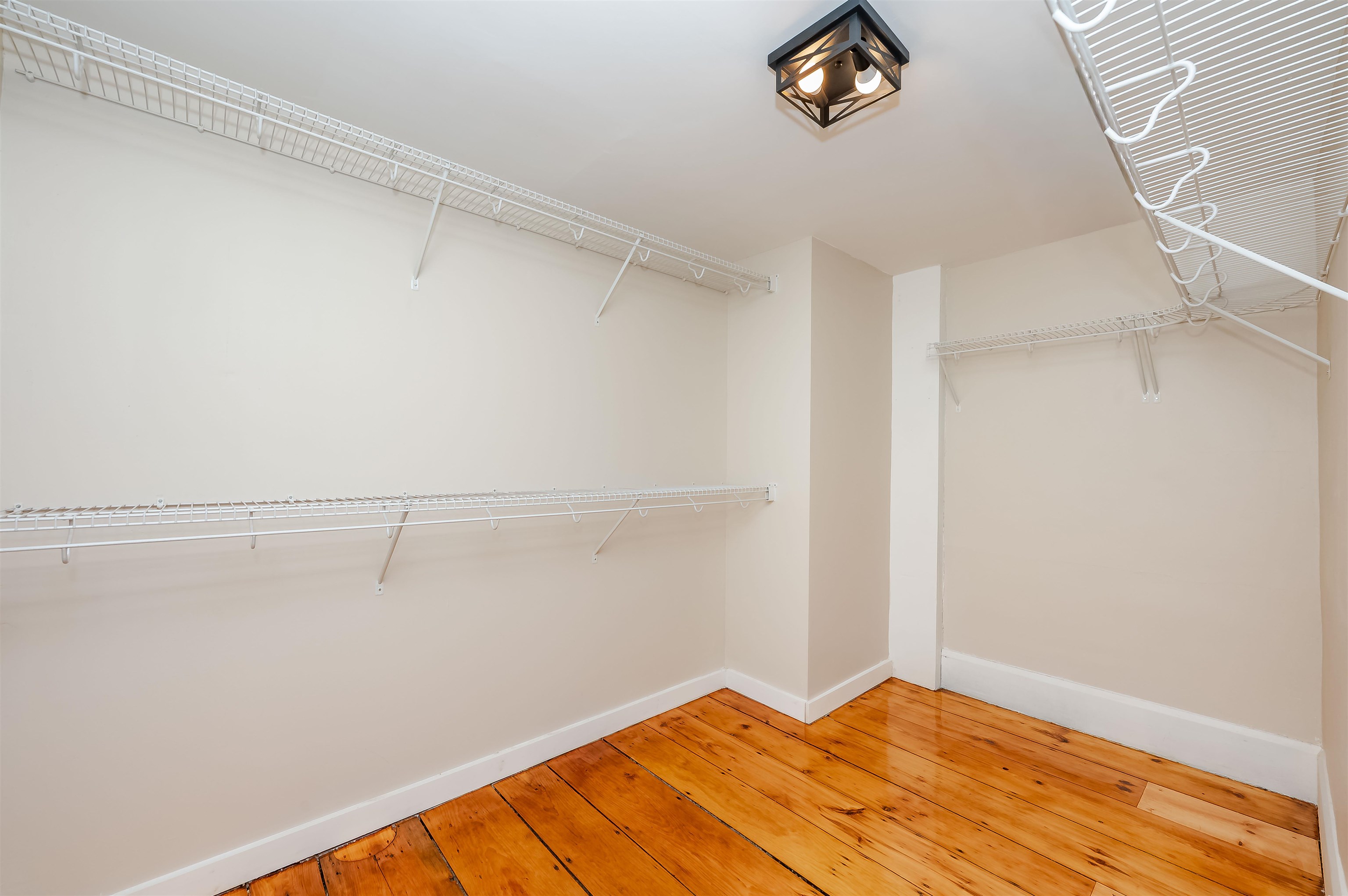 65 Main Street Milton, NH 03852 - Photo 27 of 49