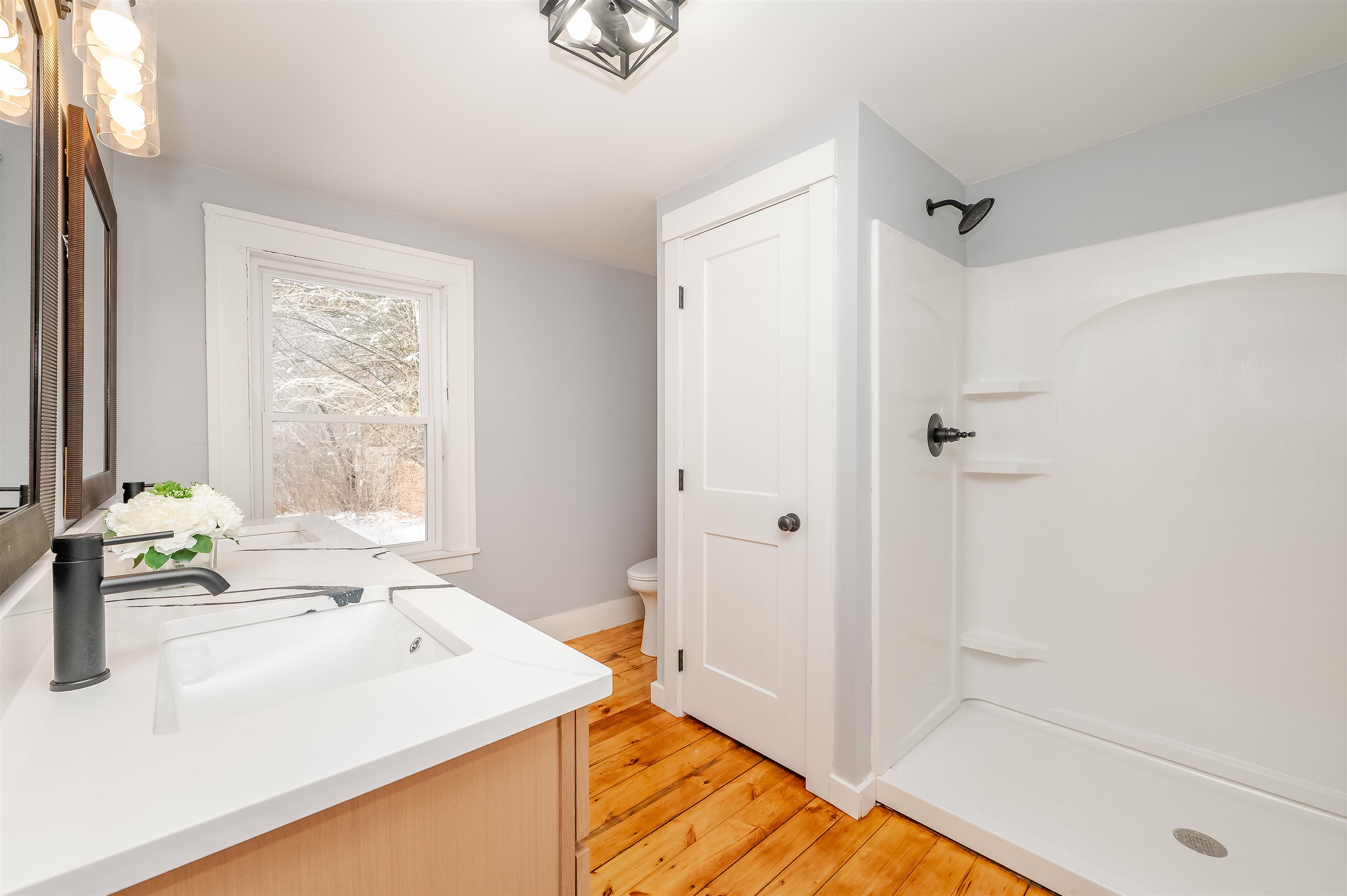 65 Main Street Milton, NH 03852 - Photo 28 of 49