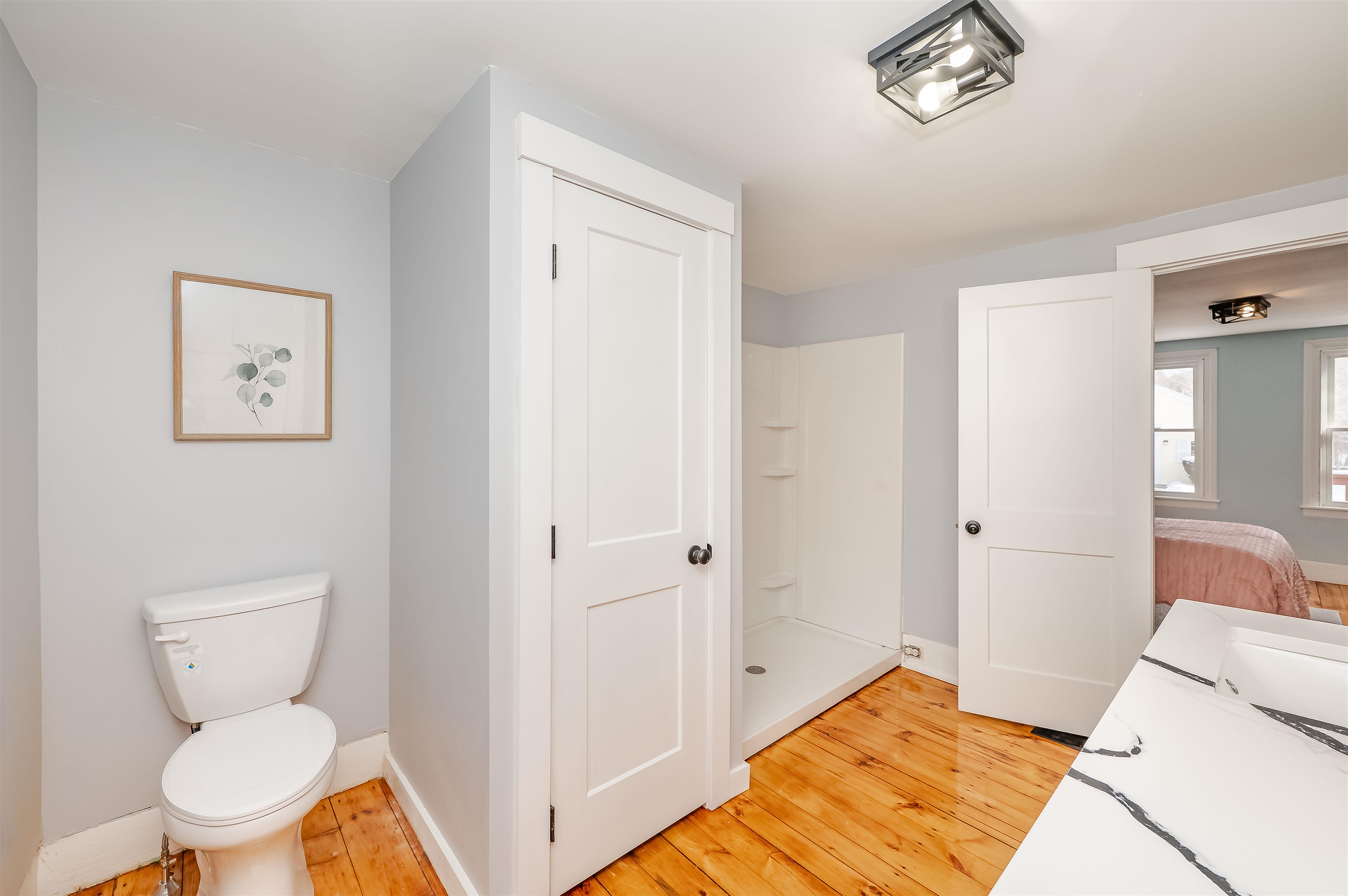 65 Main Street Milton, NH 03852 - Photo 29 of 49