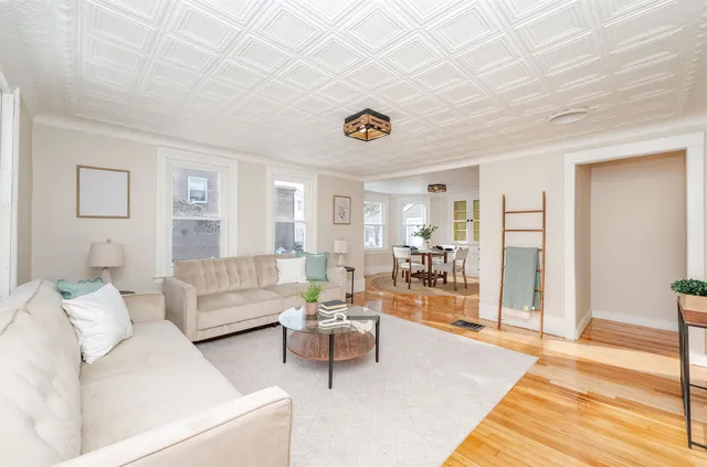 $369,000 | 65 Main Street, Milton, NH 03852